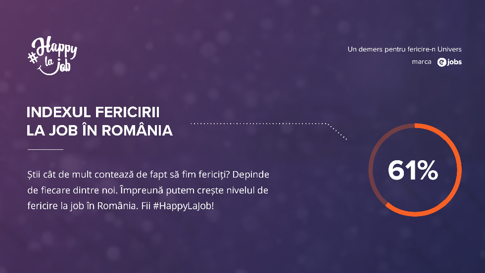 ejobs-happylajob