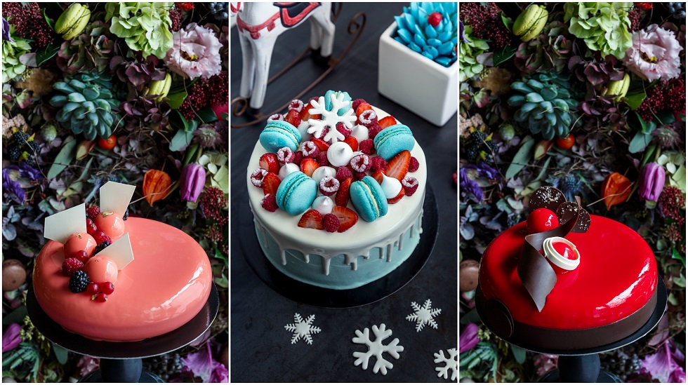 grace-couture-cake