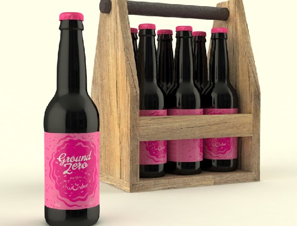pack-de-6-beri-artizanale
