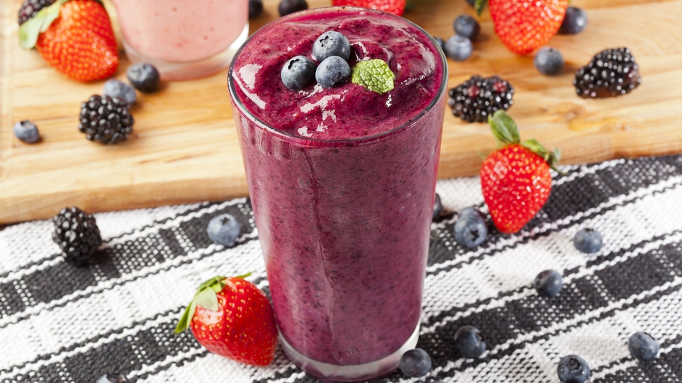 smoothie-pentru-memorie