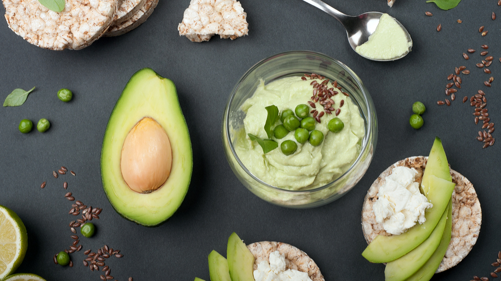 unt-de-avocado