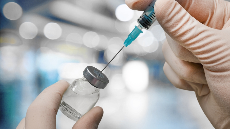 vaccinul-cimavax