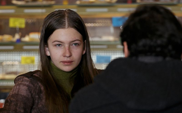 Fixeur, un film de Adrian Sitaru, Diana Spătărescu