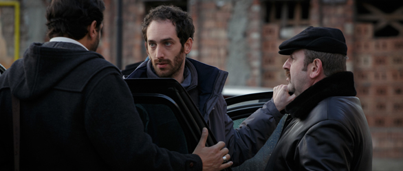 Fixeur-un-film-de-adrian-sitaru_Tudor-istotdor_Adrian-titieni
