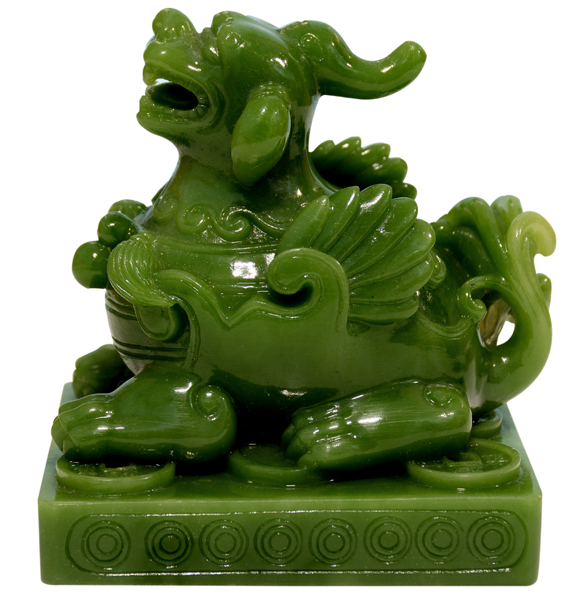 Metode Feng Shui ca să rămâi însărcinată