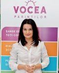 Oana Moraru