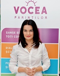 Oana Moraru