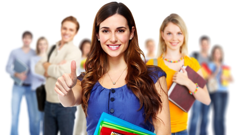 Studenti