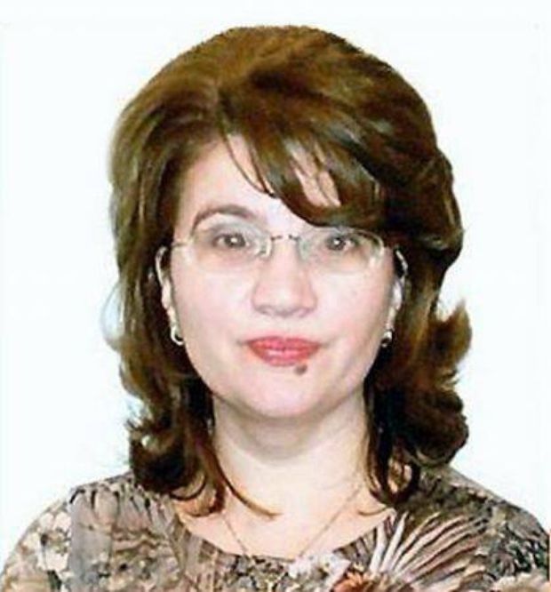 andreea-pastarnac