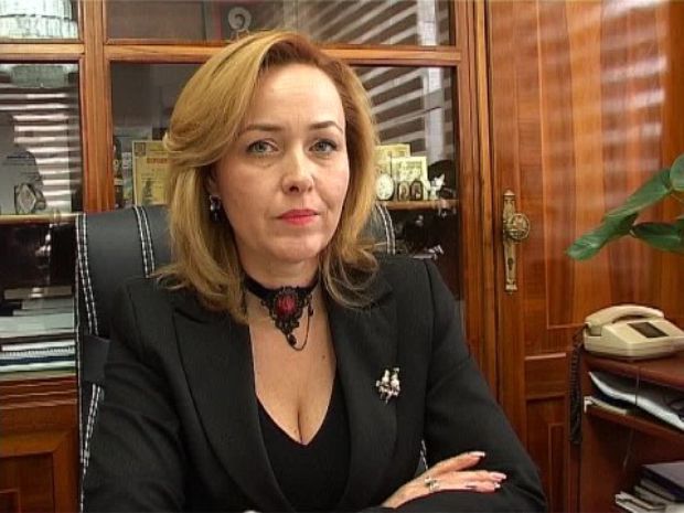 daniela-carmen-dan-turnulcustiri.ro_