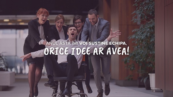 ejobs