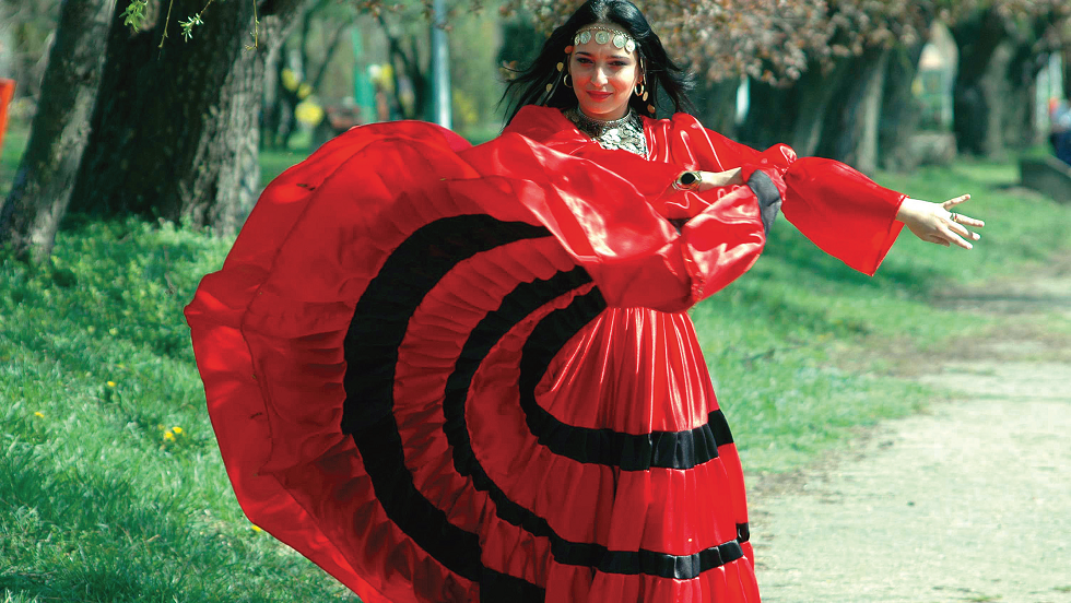lavinia raducanu