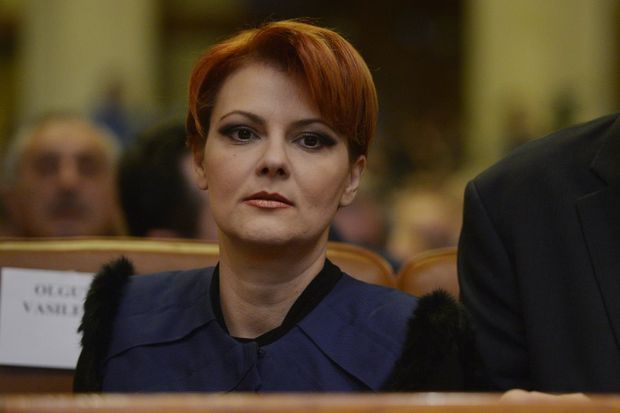 lia-vasilescu
