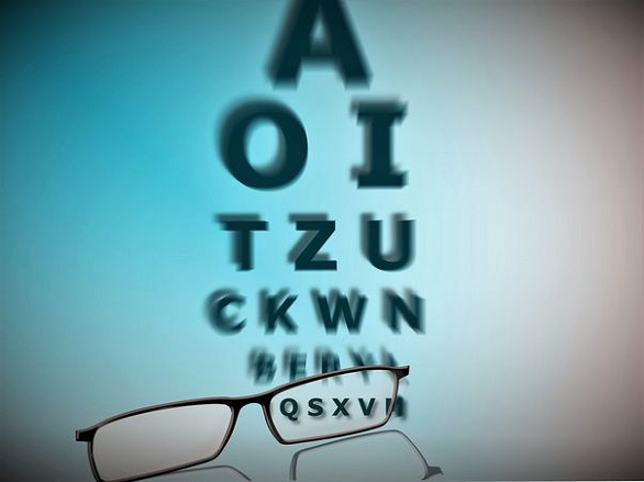 ochelari