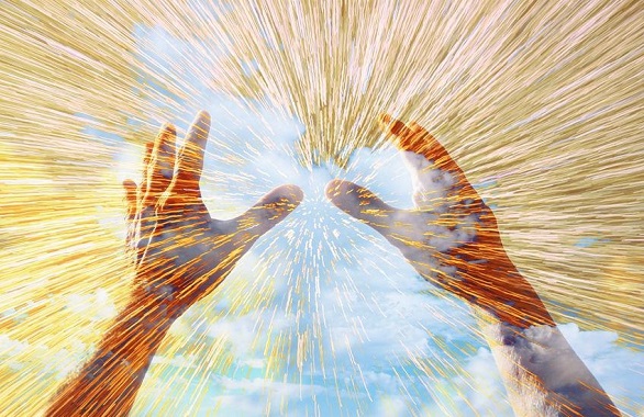 spiritism