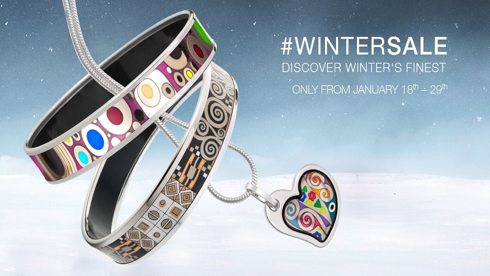 wintersale freywille