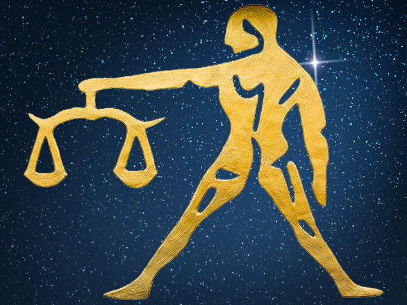 Horoscopul lunar martie 2017 pentru Balanță