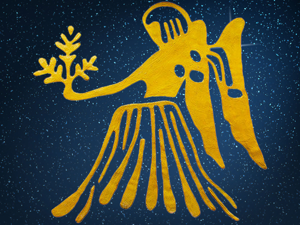 Horoscopul lunar martie 2017 pentru Fecioară