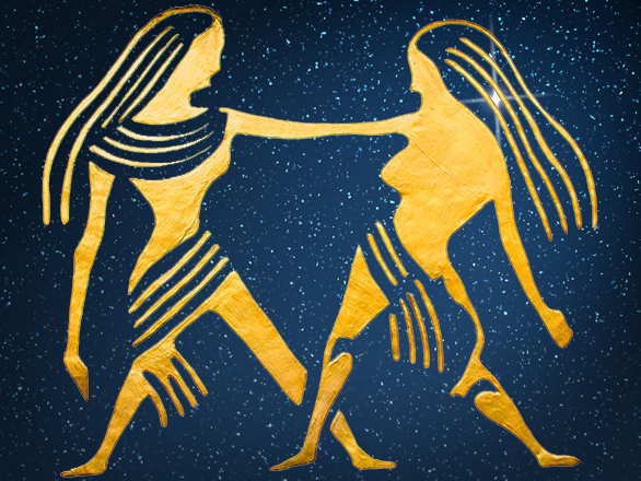 Horoscopul lunar martie 2017 pentru Gemeni