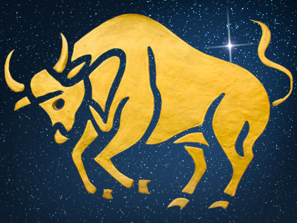 Horoscopul lunar martie 2017 pentru Capricorn