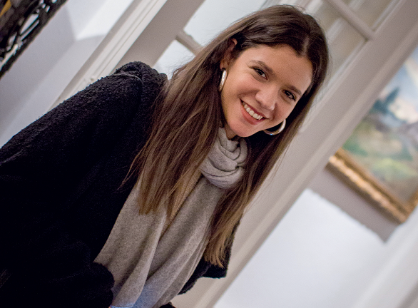 ada condeescu
