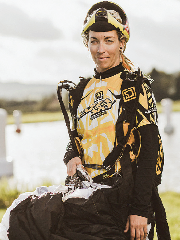 cornelia mihai-