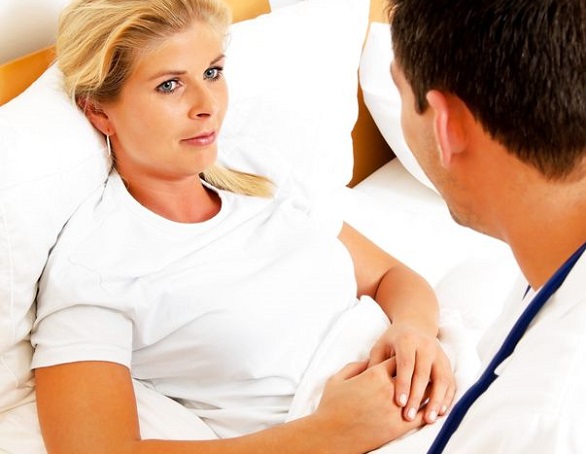 fibromul uterin
