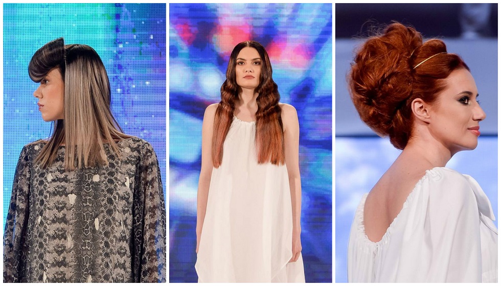 gala wella
