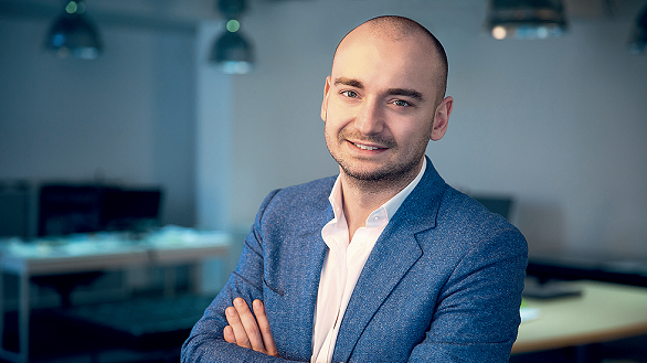 mircea popa
