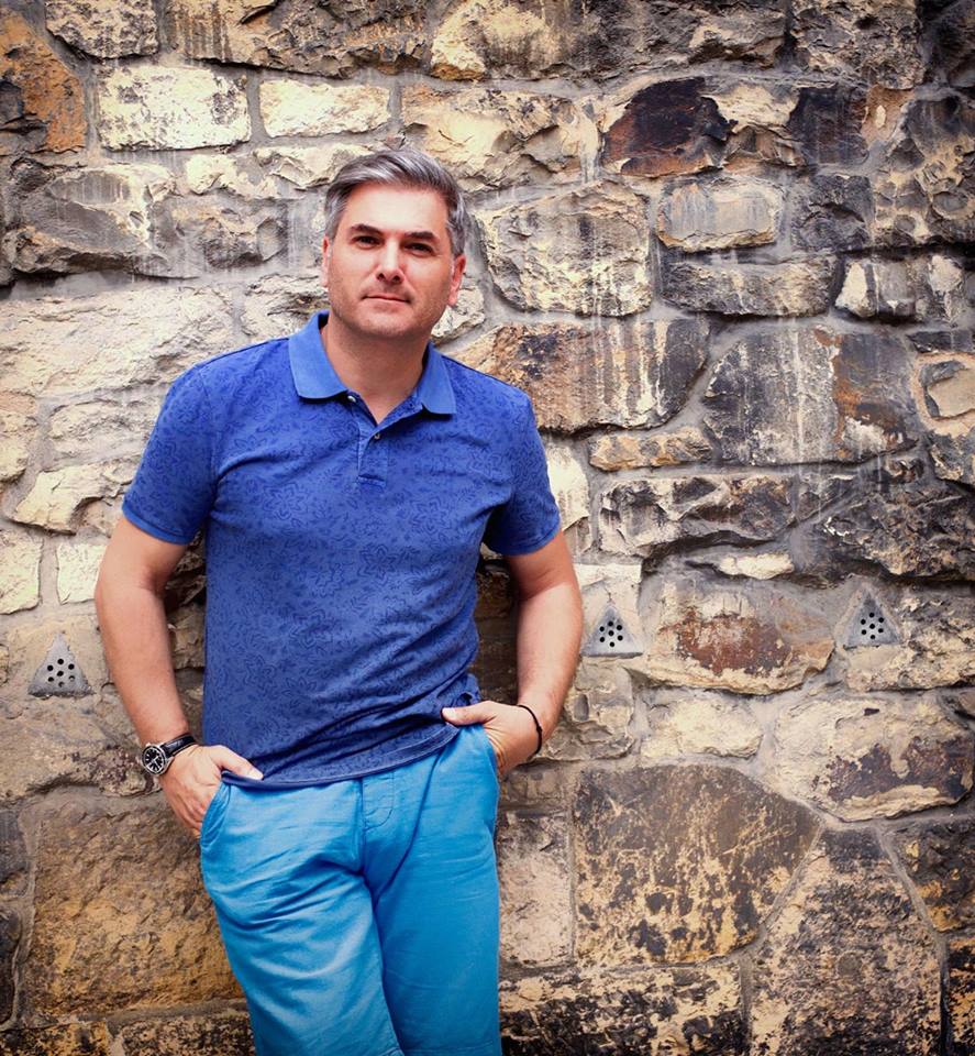 mircea radu 3 - Avantaje.ro - De 20 de ani pretuieste ...