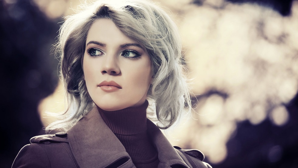 trucuri de frumusețe