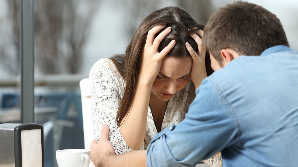 7 lucruri care distrug relatia