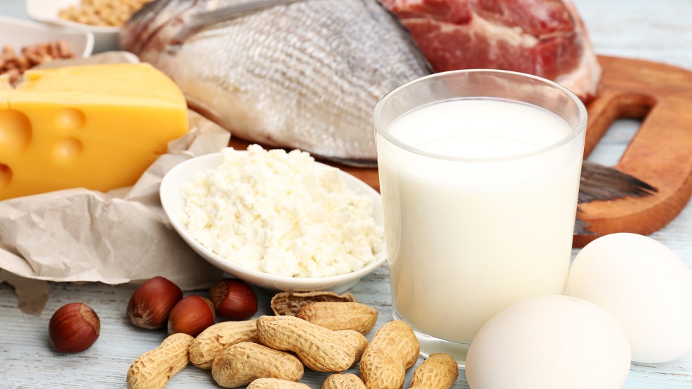 alimente pentru un abdomen plat