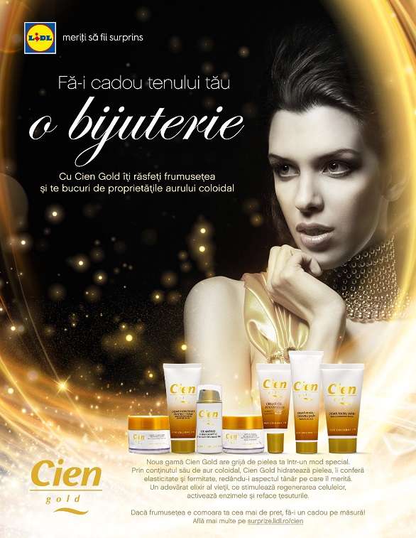 Cien_pentru_BM