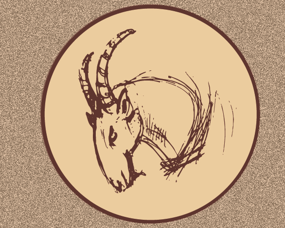 Horoscopul lunar aprilie pentru Capricorn