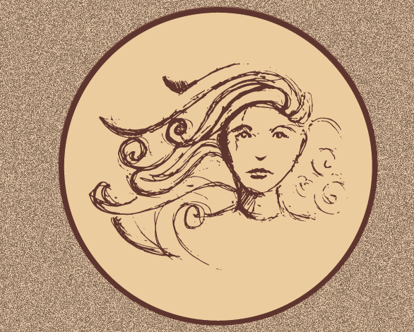 Horoscopul lunar aprilie pentru Fecioară