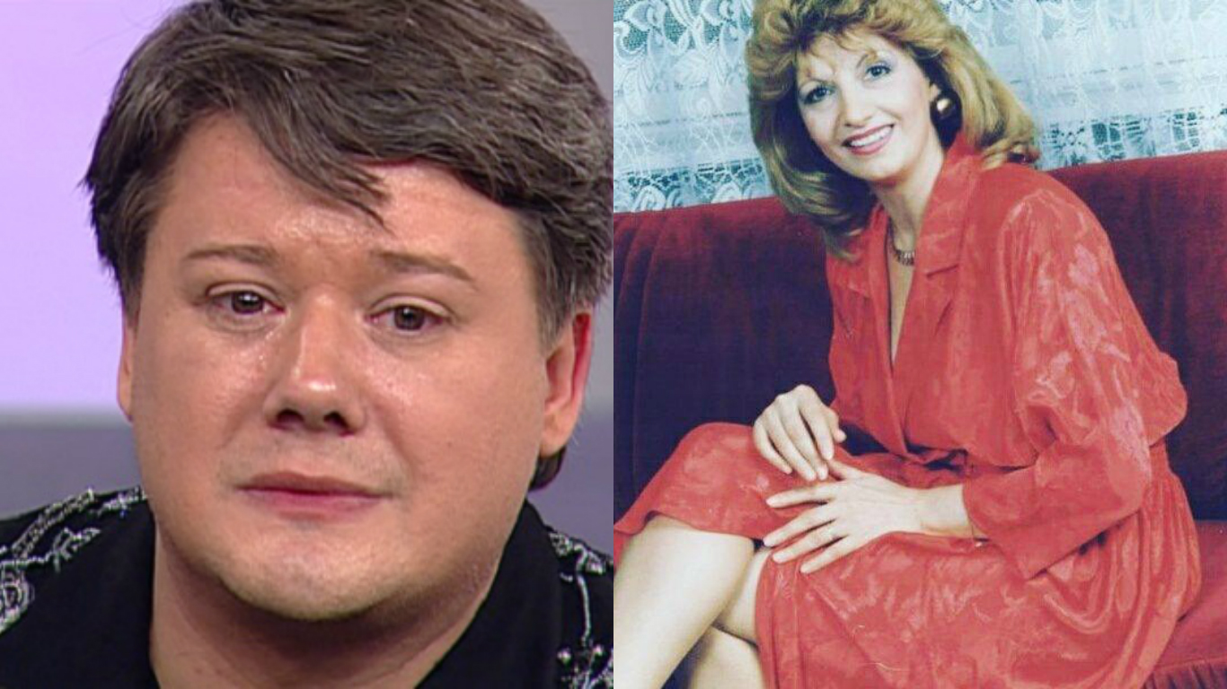 Mesajul SurprinzÄtor Al Lui Fuego Despre Moartea Ilenei Ciuculete Poate Par Deplasat Dar Vedete Avantaje Ro De 20 De Ani Pretuieste Femei Ca Tine