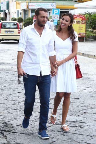 Madalina Ghenea insarcinata - Avantaje.ro - De 20 de ani ...