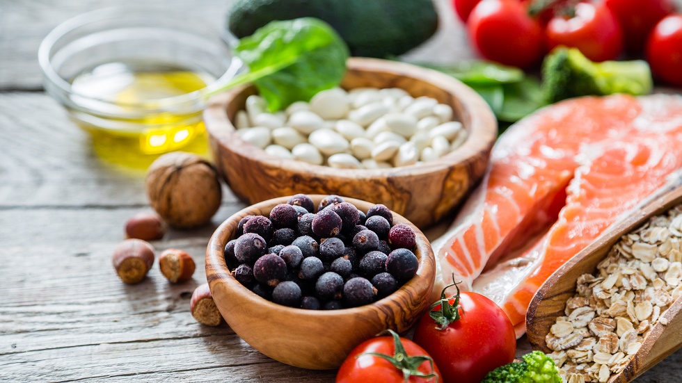 alimente care iti prelungesc viata