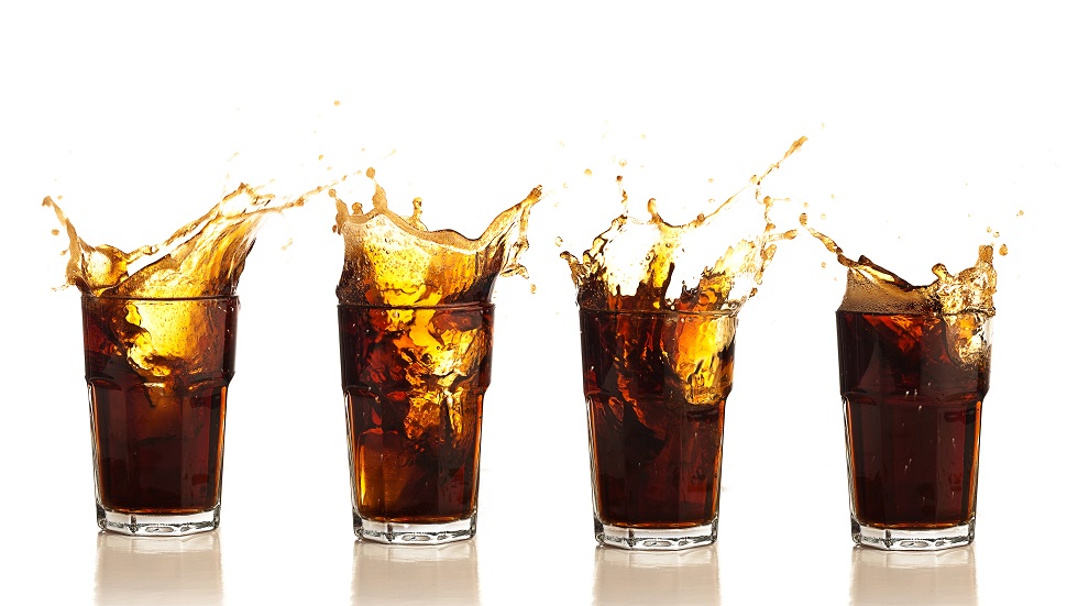 alcool si bauturi energizante