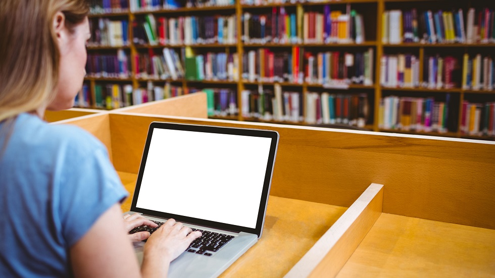folosirea internetului in timpul orelor