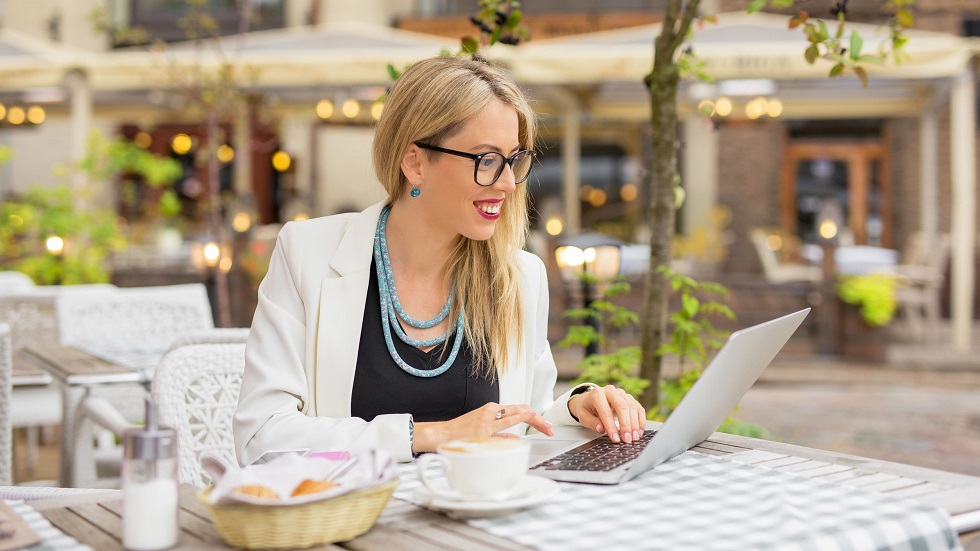 freelancer acasa