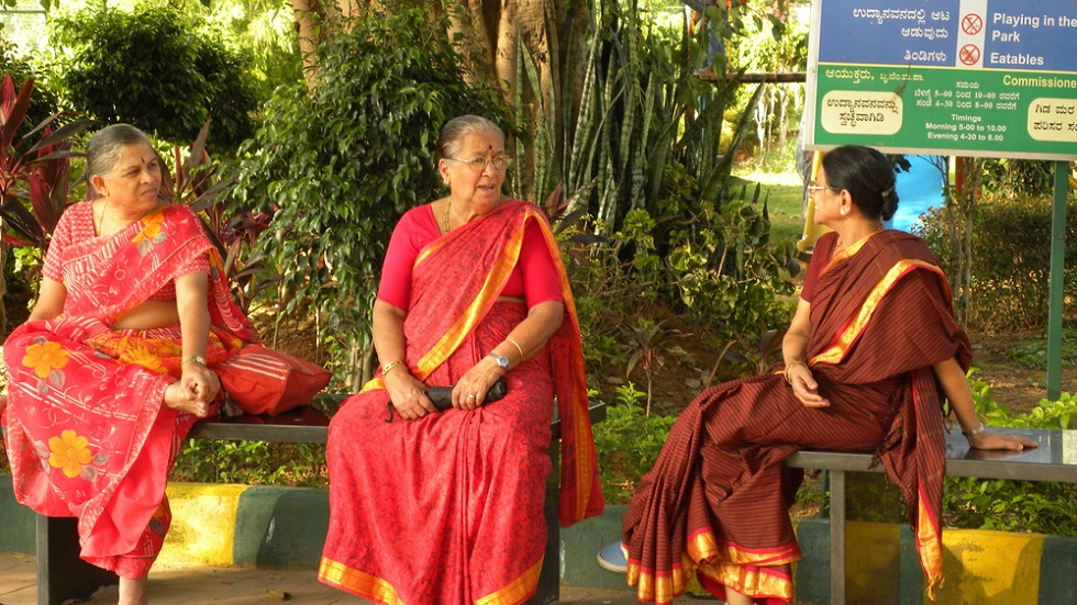 tipuri de femei Ayurveda