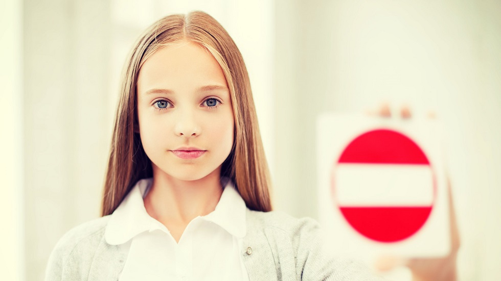 ora de educatie rutiera