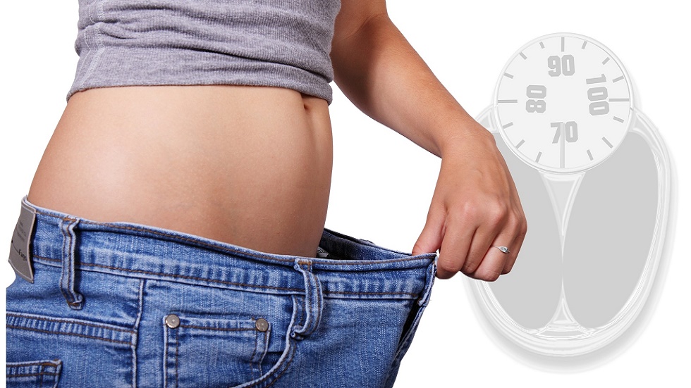 slabeste cu morcovi scortisoara dieta slabit