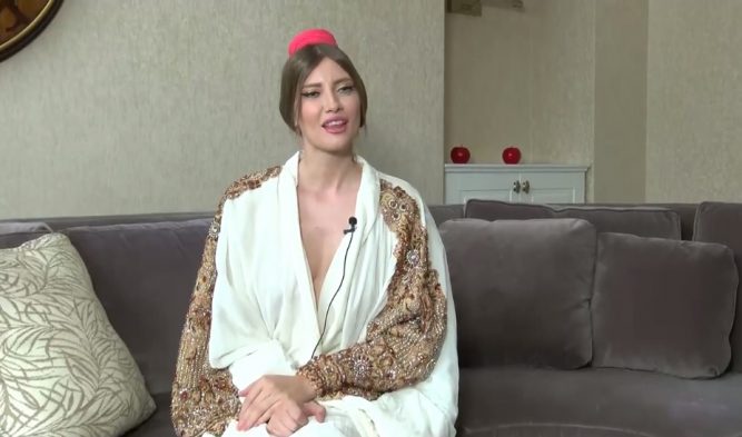 Iulia-Albu-667x393.jpg