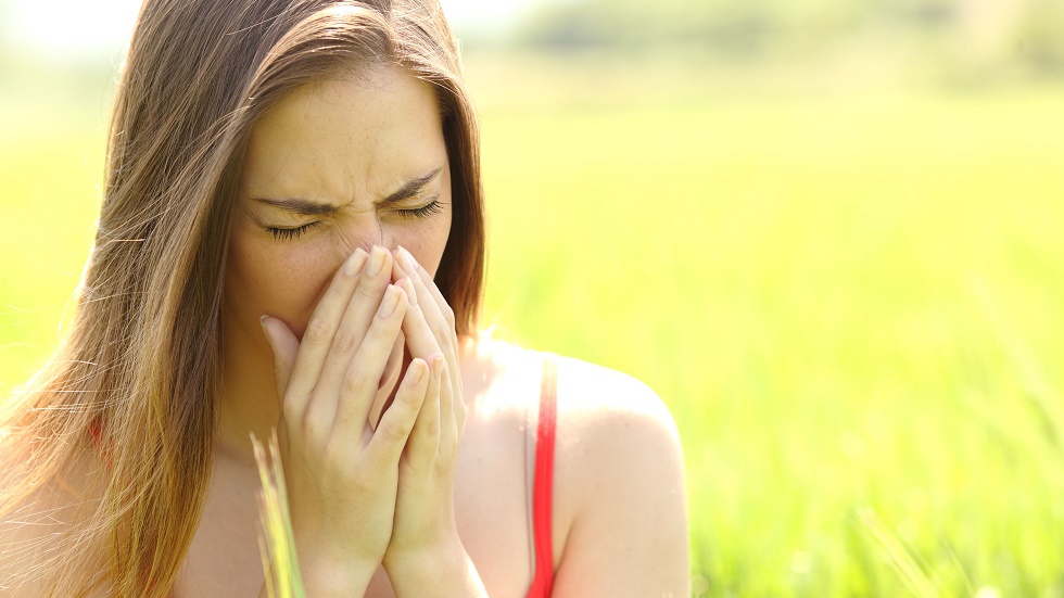 alimentele care agraveaza simptomele alergiilor de sezon