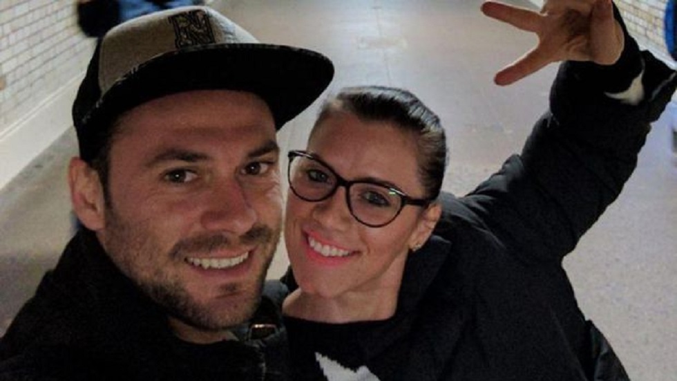 andreea cristea a murit