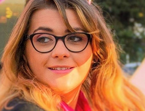 bianca deac