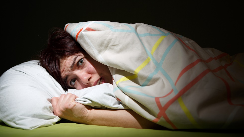 cosmarurile indica existenta problemelor de sanatate